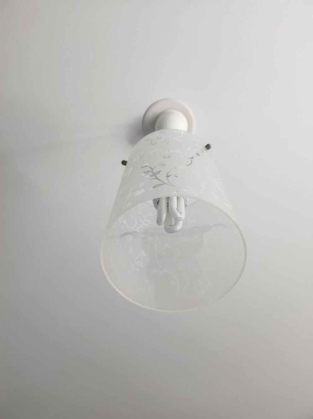 Lustre Décoration