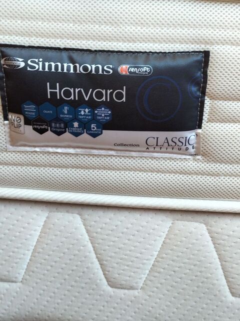 Literie 500 Reims (51)