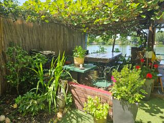  Chalet  vendre 6 pices 35 m