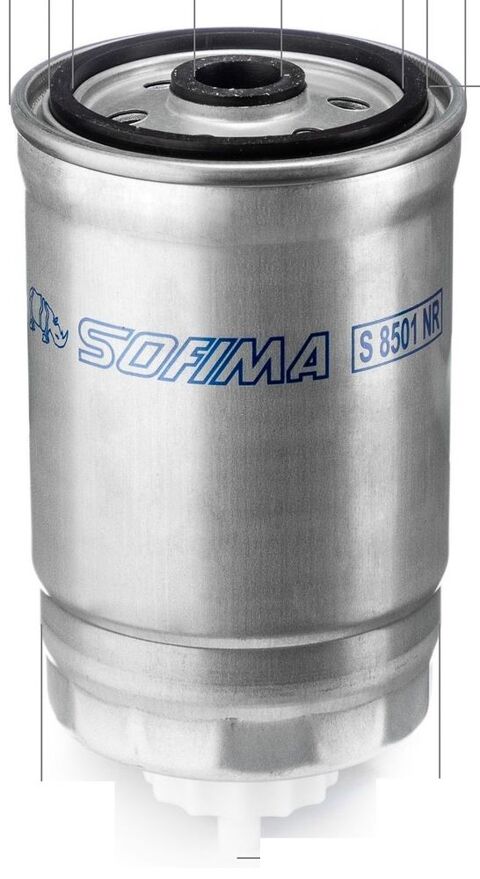 Pi&egrave;ces et &eacute;quipements Voiture Pi&egrave;ces et &eacute;quipements Voiture  occasion Beauchamp 95250