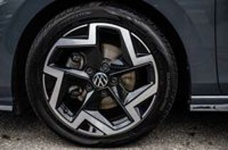 Golf 1.5 TSI 150 CV R LINE 2025 occasion 38440 Saint-Jean-de-Bournay