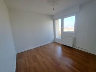  Appartement � vendre 5 pi�ces 104 m�