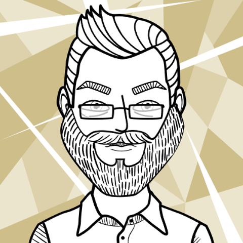 Cherche Auxiliaire/Assistante de vie_ Week-ends 0 31270 Villeneuve-tolosane