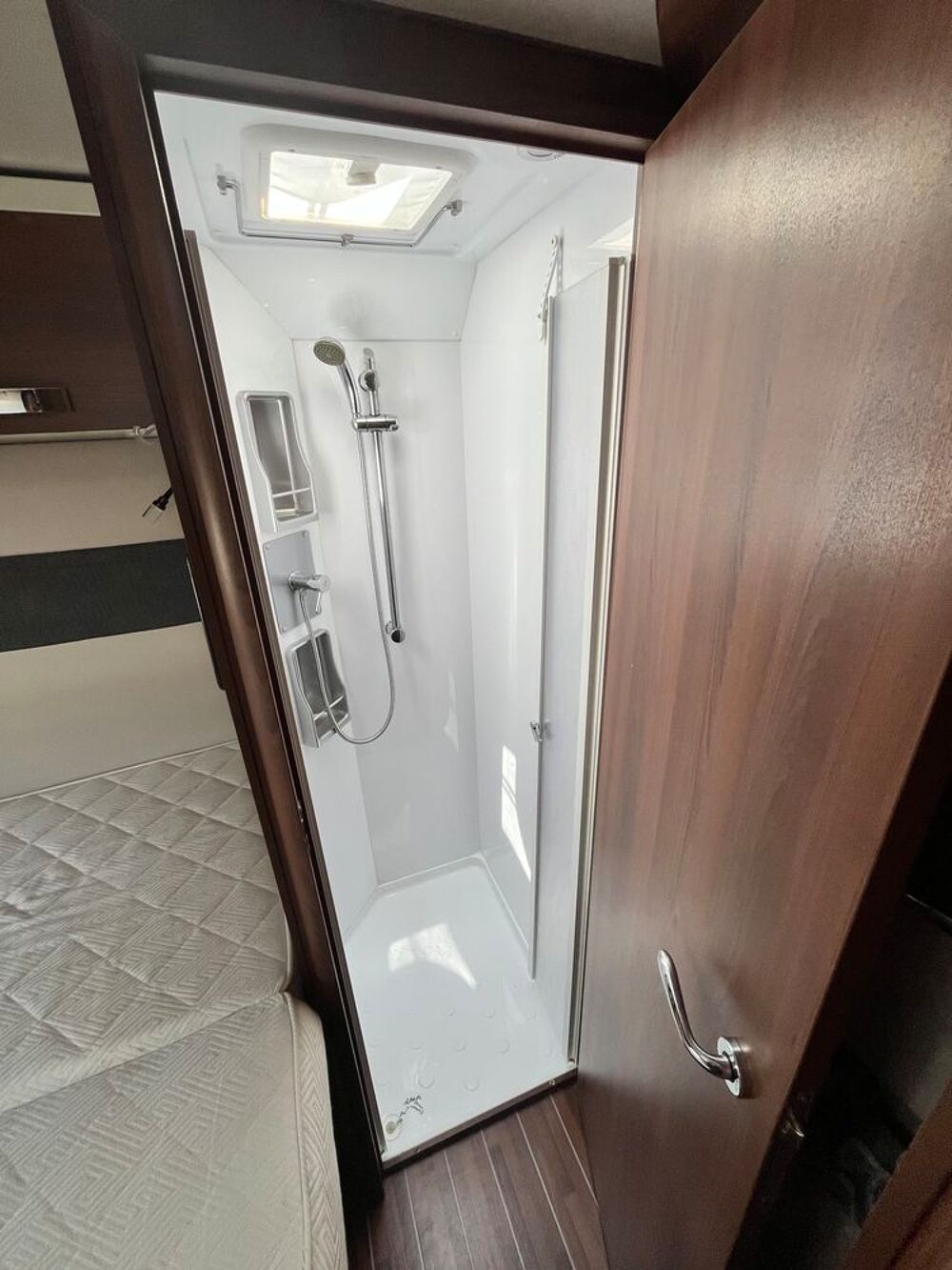  2015 occasion 32810 Preignan