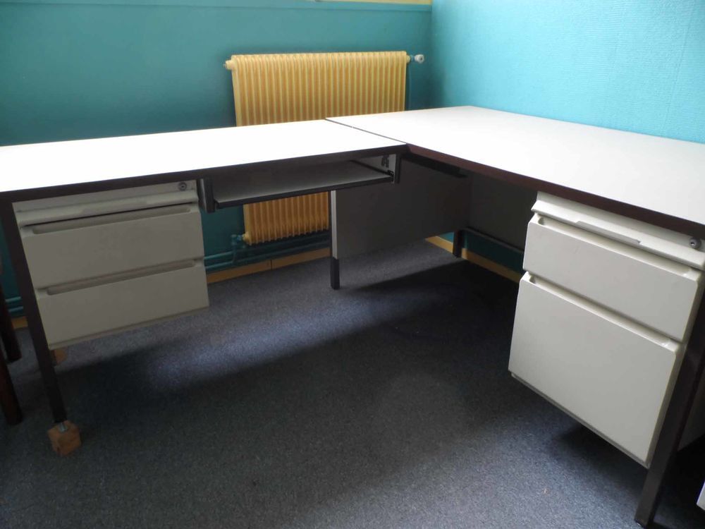 BUREAU Meubles