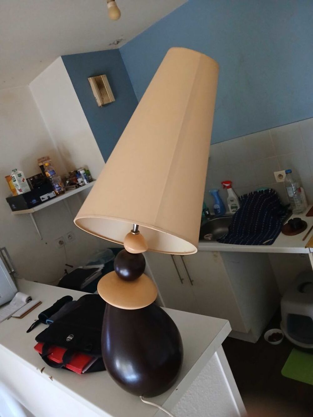 lampe Décoration