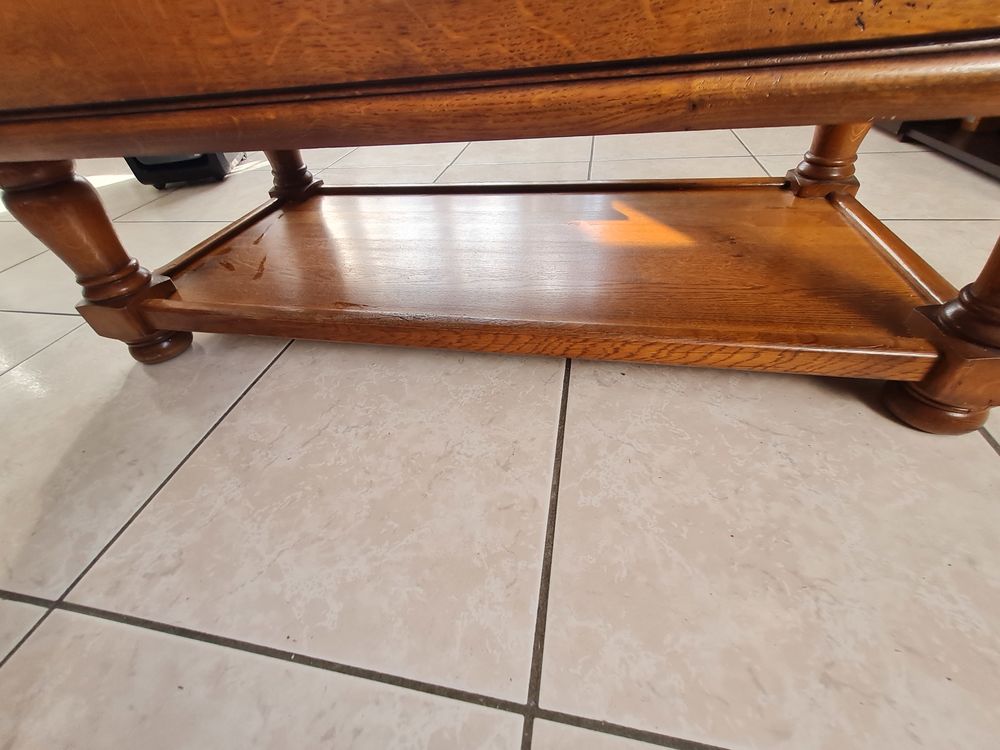 Table basse de salon Meubles
