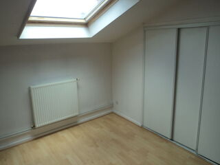  Appartement à louer 4 pièces 69 m²
