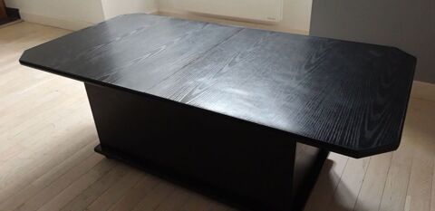petite table de salon noir
40 Ancenis (44)