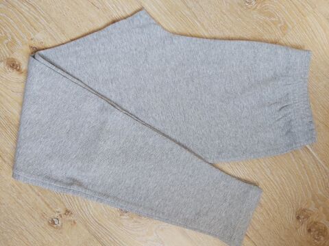 Legging de sport  sportswear  38 4 Gaillon (27)