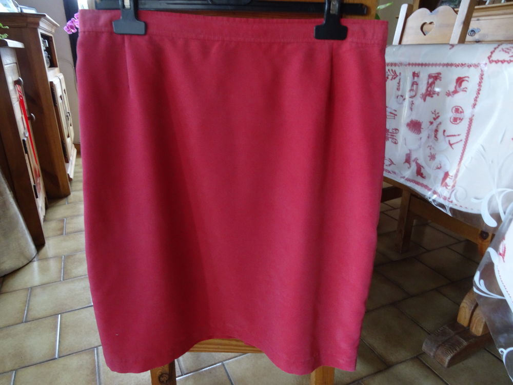 ensemble de c&eacute;r&eacute;monie miss dynam Vêtements