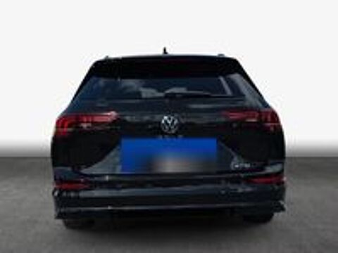 Golf SW 1.5 eTSI 150 ch R-Line DSG7 2025 occasion 69006 Lyon