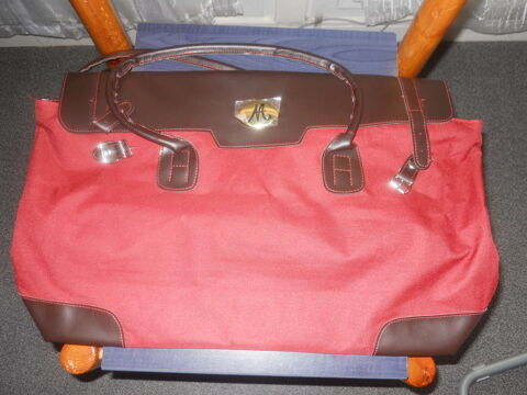 sac  marque originale MARIONNAUD 20 Rennes (35)