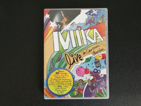 DVD Mika 5 Pluc-sur-Li (22)