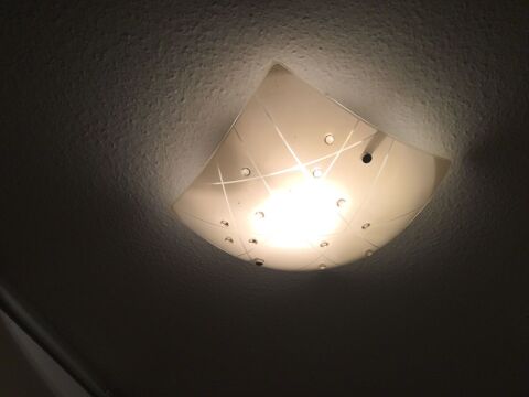 Plafonnier Laurie lumire 50 Toulouse (31)