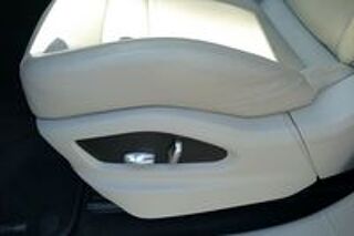 Cayenne Coupe E-Hybrid 3.0 V6 462 ch Tiptronic BVA 2021 occasion 13600 La Ciotat