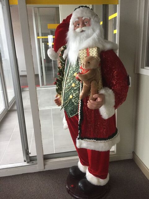  Appartement � louer 12 pi�ces 428 m� Vand�uvre-l�s-nancy