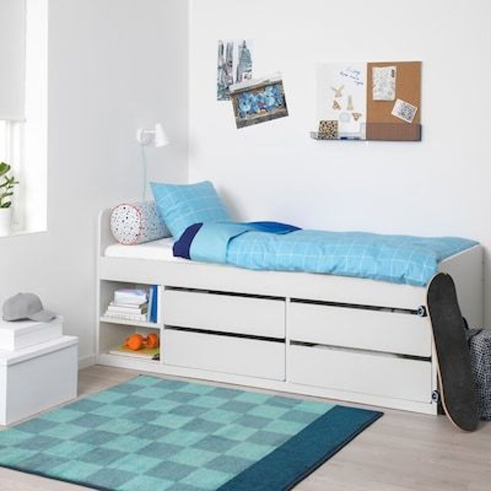 lit enfant Meubles