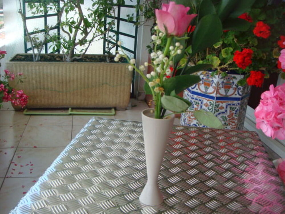 tapisserie celebre Décoration