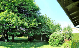  Maison  vendre 7 pices 176 m Fontaine-le-comte