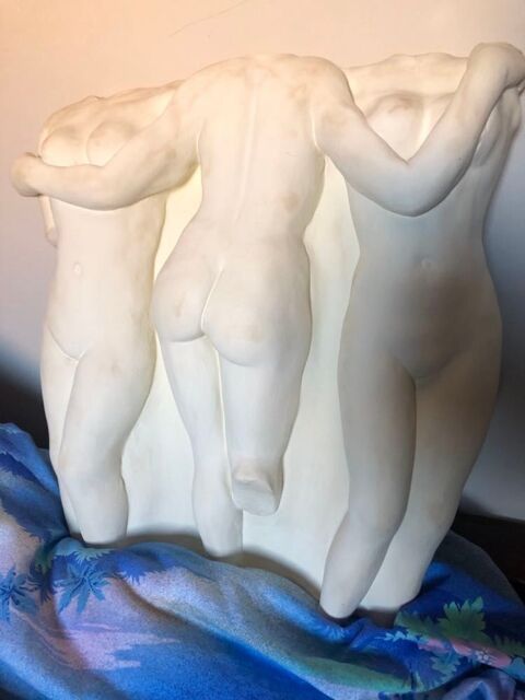 Tableau nue 3D 0 Erchin (59)