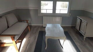 Location Appartement appartement meuble Haulchin