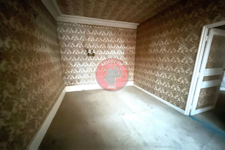  Appartement � vendre 4 pi�ces 70 m�