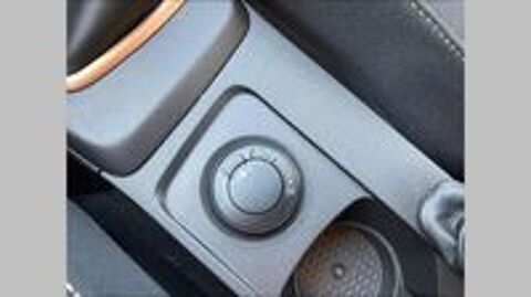 Duster Blue dCi 115 4x4 Extreme 2023 occasion 91170 Viry-Ch&acirc;tillon