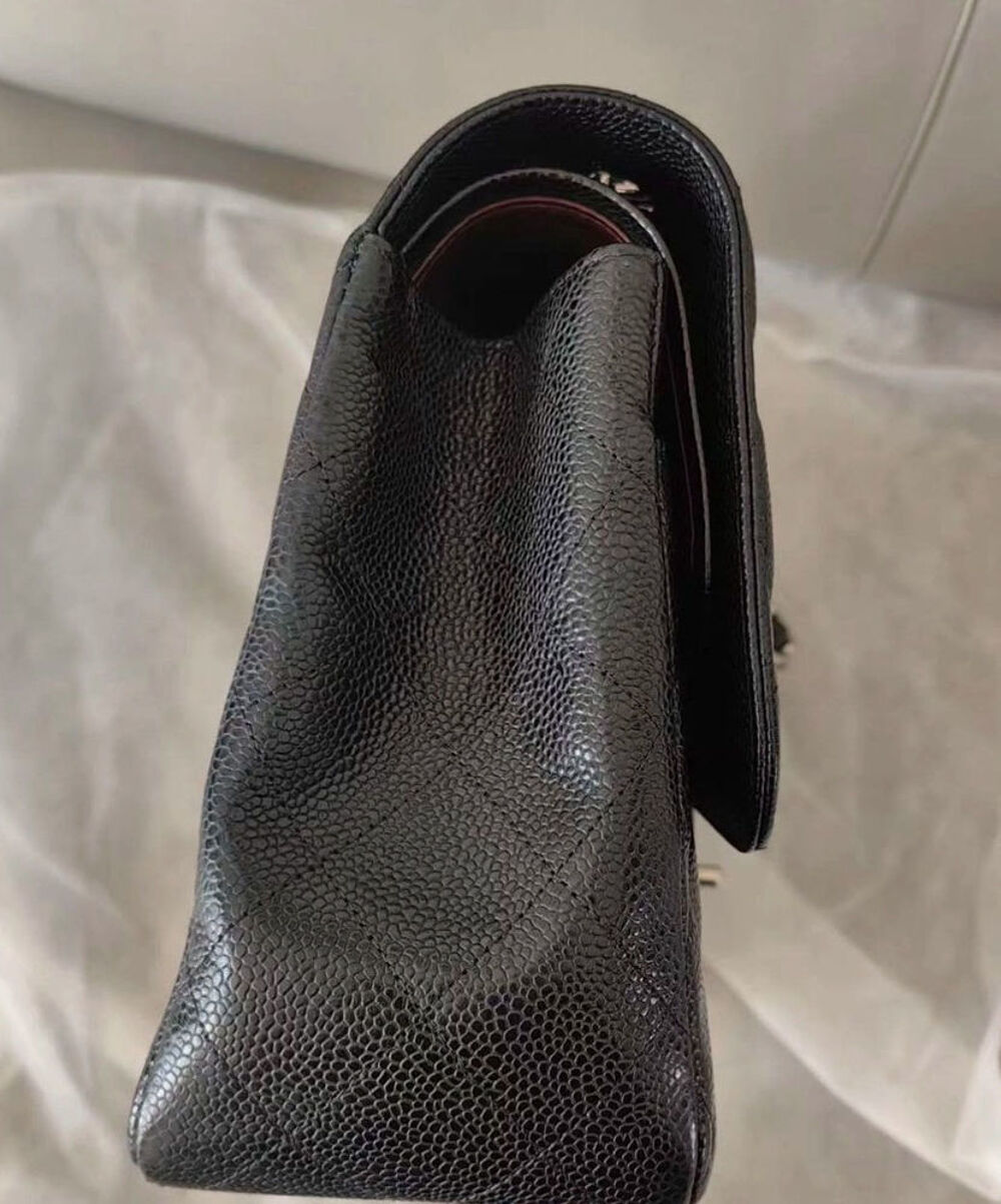 sac Chanel Bijoux et montres