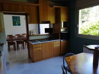  Maison à vendre 9 pièces 209 m²