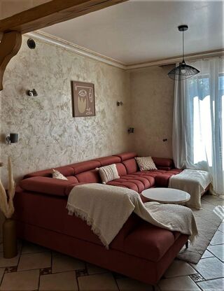  Appartement à louer 1 pièce 20 m² Toulouse