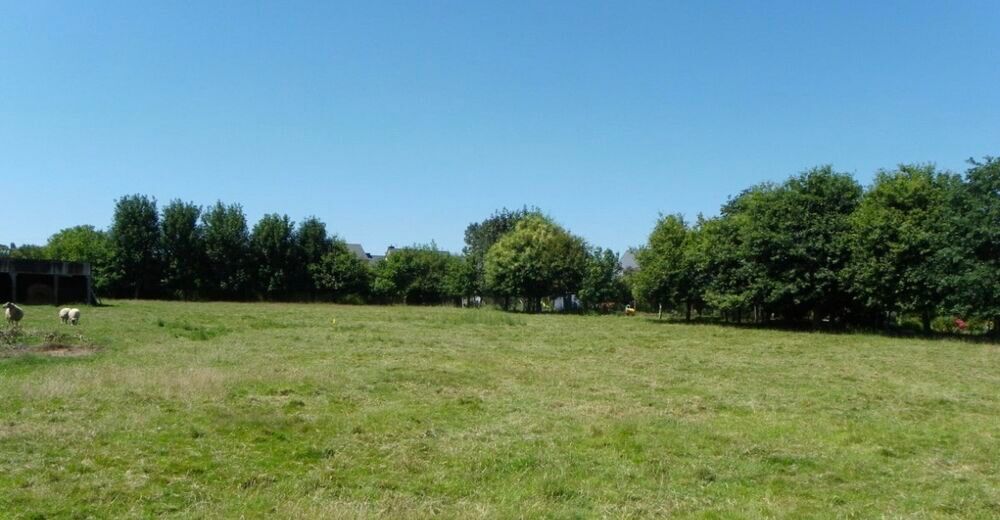 Location Terrain Recherche terrain potager Sarcelles