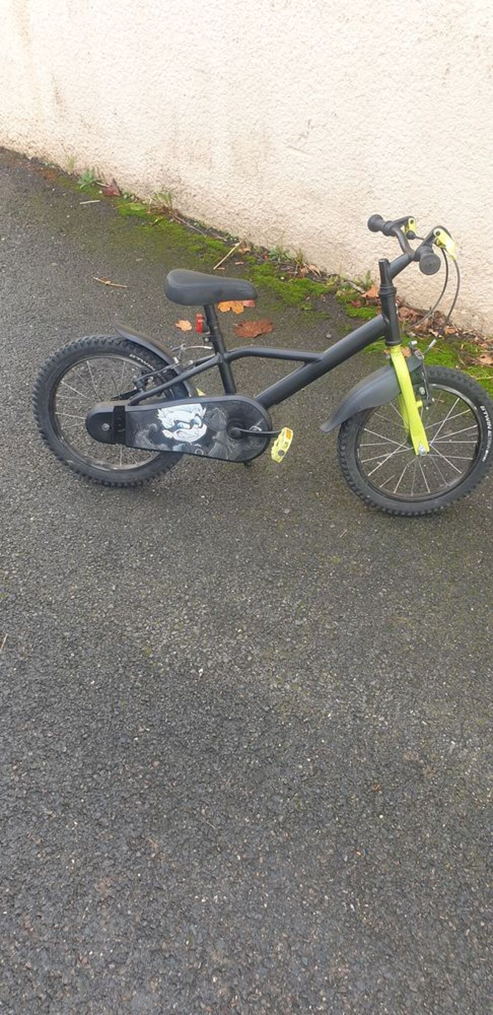 velo enfant Vélos