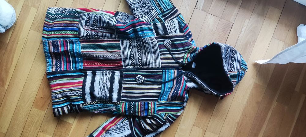Manteau femme Vêtements