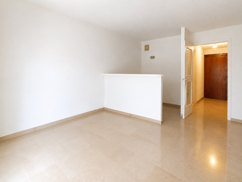 Vente Appartement Un véritable bijou de lumière au c?ur du Carré d'Or Nice