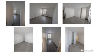  Appartement � louer 3 pi�ces 68 m� Le mesnil-saint-denis