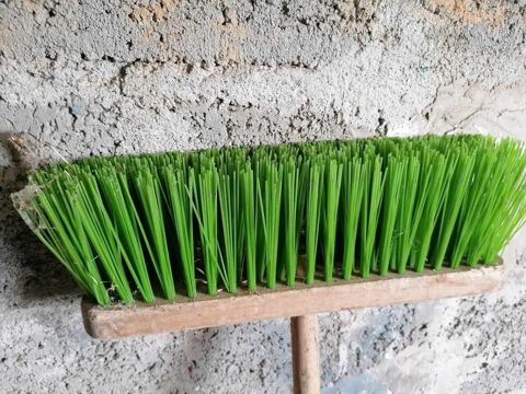 balai brosse de jardin 15 Peillac (56)