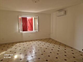  Maison � vendre 6 pi�ces 120 m�