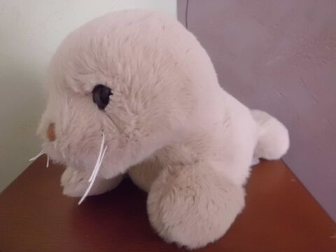 PHOQUR BEIGE BUKOWSKI 17 Oignies (62)