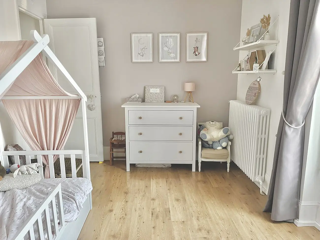  Maison à vendre 4 pièces 90 m²