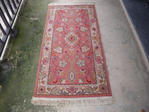 Tapis Orient,pure laine,Iran,Perse ,Persian(S) 145 Castres (81)