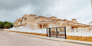  Chalet � vendre 3 pi�ces 148 m� San miguel de salinas