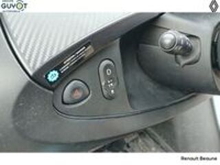 Twizy Life 45 Achat Int&eacute;gral 2020 occasion 21200 Beaune