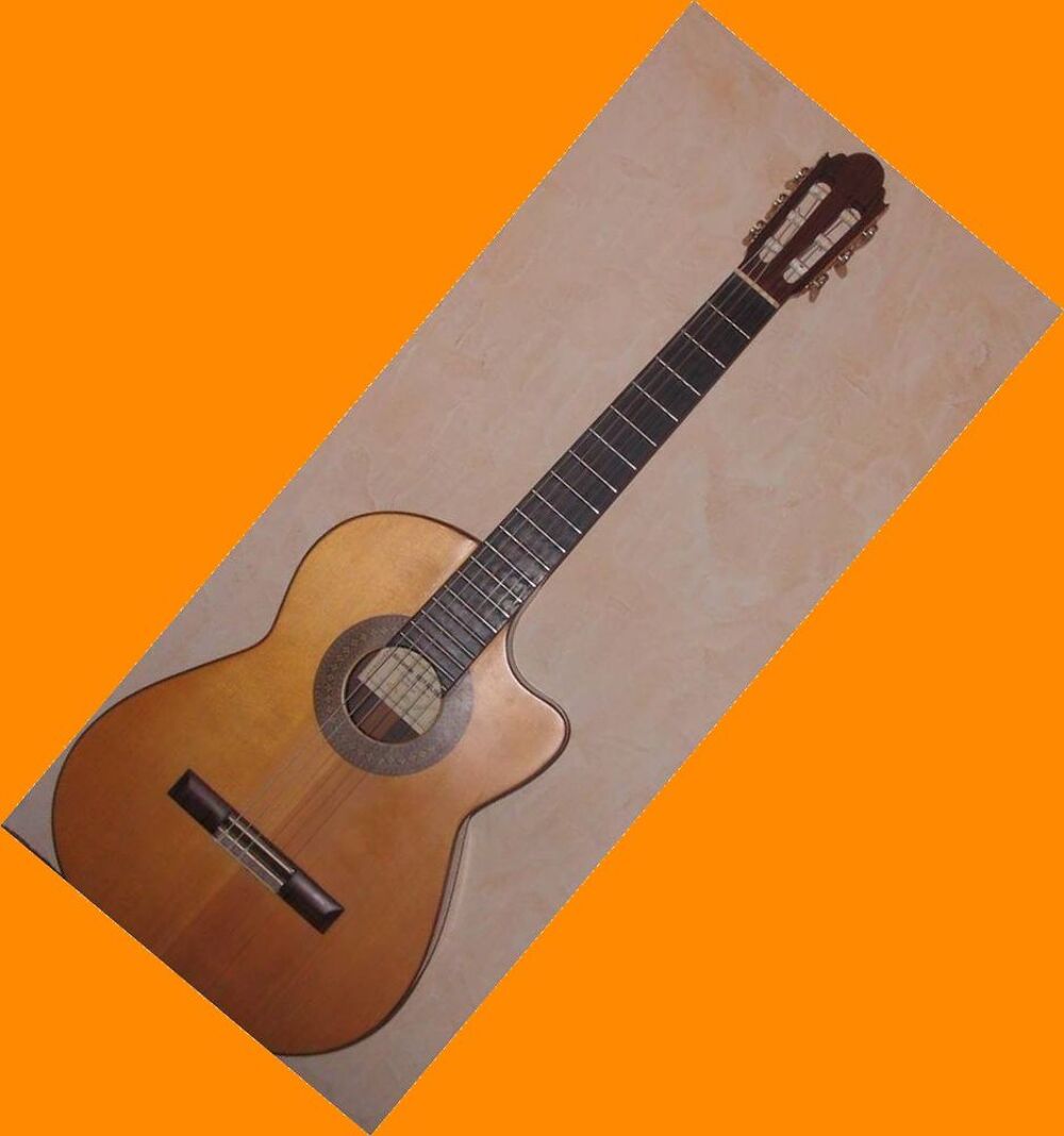  Cours particuliers de guitare  domicile  