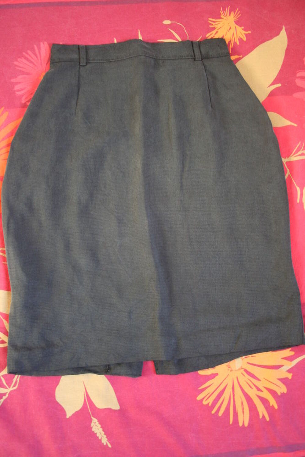 Ensemble veste jupe / Tailleur Grande marque Femme 36 / 38 Vêtements