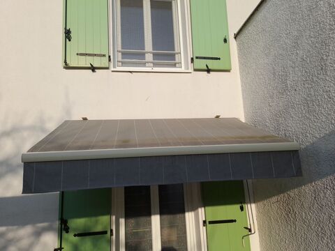 Store Banne 100 S�r�zin-du-Rh�ne (69)