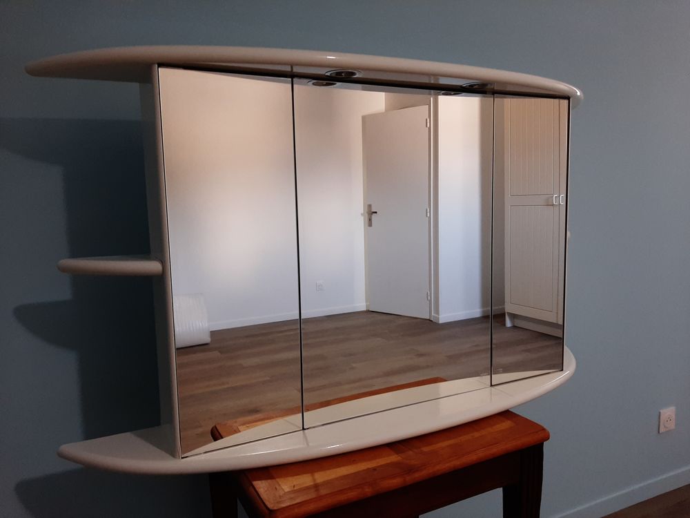 Meuble salle de bain Meubles