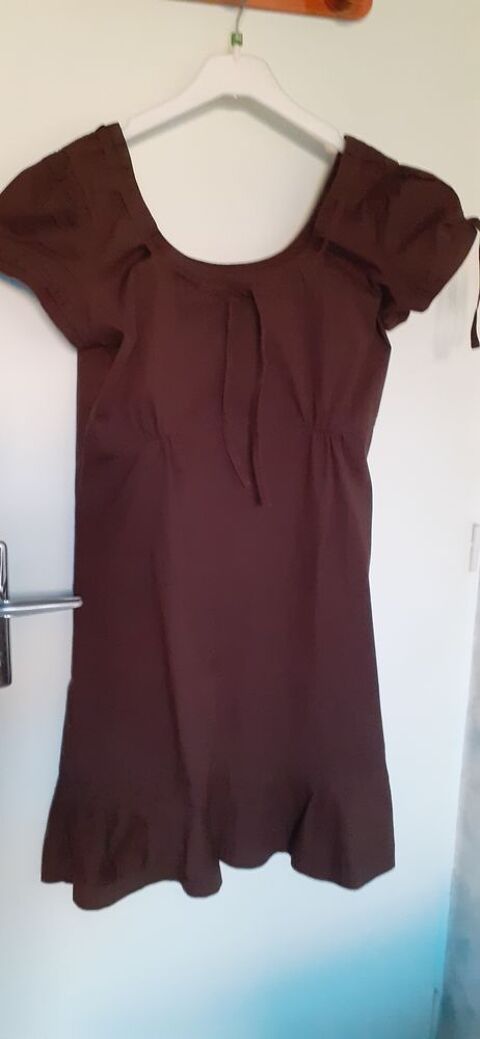 Robe d'�t� taille 42-44 6 Grisolles (82)