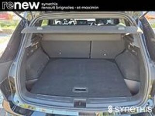 Austral E-Tech hybrid 200 Techno esprit Alpine 2024 occasion 83170 Brignoles