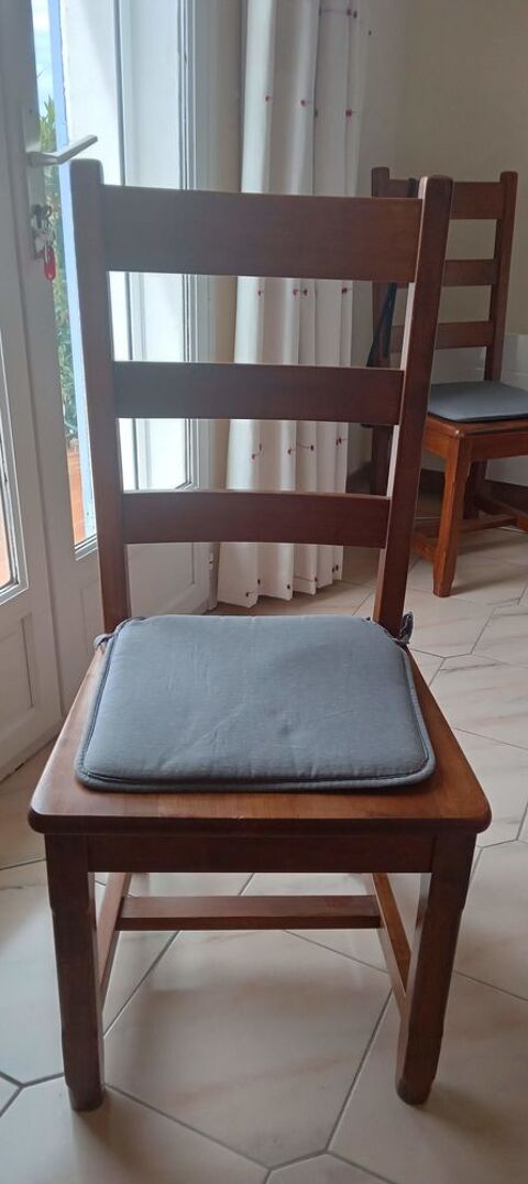 VENTE 240 Maureillas-las-Illas (66)